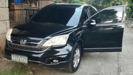 Used Honda CRV 2012 for sale in San Mateo