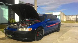 1995 Honda Accord for sale in San Fernando