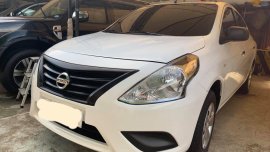 Nissan Almera 2018 for sale in Cebu City