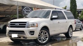 2015 Ford Expedition for sale in Makati 
