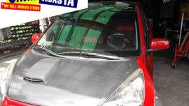 Kia Picanto 2015 for sale in Dasmariñas