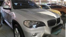2009 Bmw X5 for sale in Pasig 