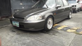 2000 Honda Civic for sale in Manila