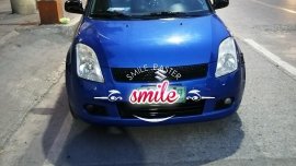 Suzuki Swift 2005 for sale in Malabon