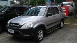 2003 Honda Cr-V for sale in San Mateo