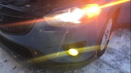 Are you using your car’s turn signal lights correctly?