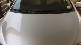 Selling Used Toyota Altis 2014 in Angono 