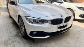 2015 Bmw 420D for sale in San Juan