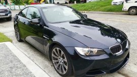 2012 Bmw M3 for sale in Manila
