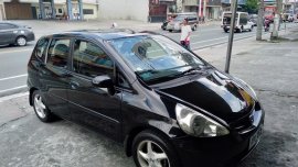 2005 Honda Jazz for sale in Marikina 
