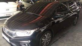 2019 Honda City for sale in Marikina 