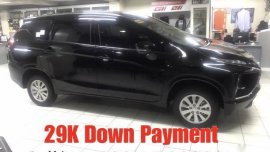 2019 Mitsubishi Xpander for sale in Caloocan 