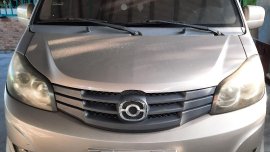 Haima F-Star 2016 for sale in Angeles 