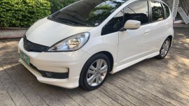 2012 Honda Jazz for sale in Lapu-Lapu 