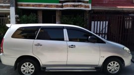 2005 Toyota Innova for sale in Imus