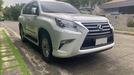 2014 Lexus Gx 460 for sale in San Juan