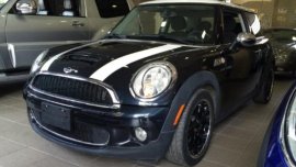 2010 Mini Cooper for sale in Makati