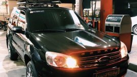 2009 Ford Escape for sale in Pasig 