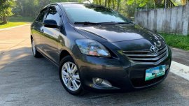 2013 Toyota Vios for sale in Quezon City