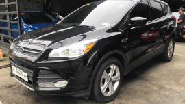 2015 Ford Escape for sale in Manila