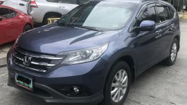 2013 Honda Cr-V for sale in Pasig 