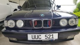 Bmw 5-Series 1990 for sale in Imus