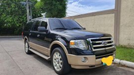 2011 Ford Expedition for sale in Paranaque 