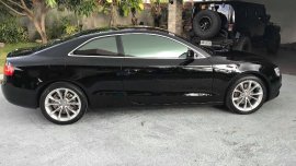 2016 Audi A5 for sale in San Fernando