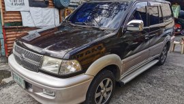 2001 Toyota Revo at 76000 km for sale 