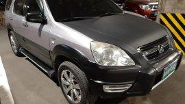 2004 Honda Cr-V for sale in San Juan 
