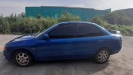 1997 Mitsubishi Lancer for sale in Muntinlupa 