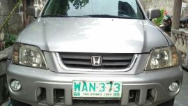 1997 Honda Cr-V for sale in Imus