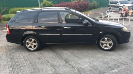 2010 Chevrolet Optra for sale in Angeles