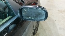 [Philkotse guide] 5 steps to do side-view mirror repair by yourself