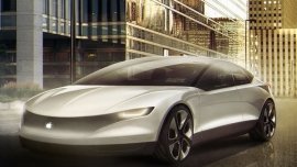 The bright and dark sides of Apple cars you need to know