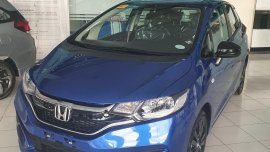 2020 Honda Jazz for sale in Manila