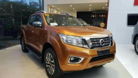 Nissan Navara 2020 for sale in Quezon City
