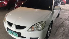 2005 Mitsubishi Lancer for sale in Lapu-Lapu 