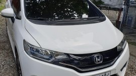 2015 Honda Jazz for sale in Baliuag