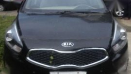 2014 Kia Carens for sale in Cagayan de Oro