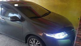Used 2010 Honda City for sale in Calumpit 