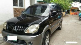 2006 Mitsubishi Adventure for sale in Manila