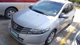 2009 Honda City for sale in Valenzuela