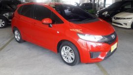 2016 Honda Jazz for sale in San Fernando