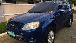 Ford Escape 2011 for sale in Paranaque 