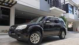 2014 Ford Escape for sale in Quezon City