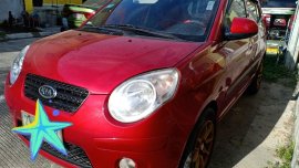 2009 Kia Picanto for sale in Santa Rosa