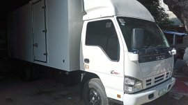 Isuzu Elf 2013 for sale in Cagayan de Oro