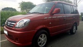 2015 Mitsubishi Adventure for sale in Quezon City