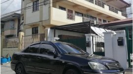 2006 Nissan Sentra for sale in Manila